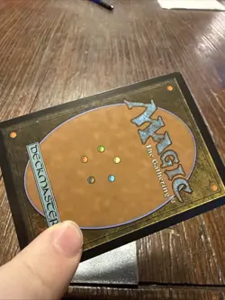 Damnation Modern Masters 2017 Regular - Image 4