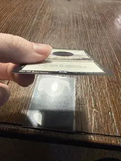 Damnation Modern Masters 2017 Regular - Image 5