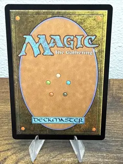 Padeem, Consul of Innovation Commander Masters Regular - Image 2