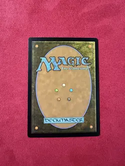 Siren’s Ruse - Ixalan XLN MTG Magic The Gathering #80 - Image 2