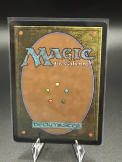 Edgar Markov (Showcase) (Serial Numbered) (Double Rainbow Foil) Innistrad... - Image 2