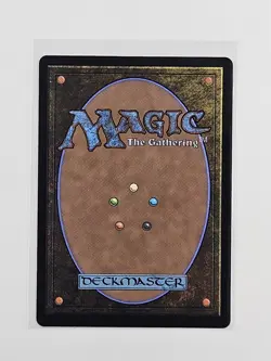 Avacyn, Angel of Hope (Retro Frame) Innistrad Remastered Regular - Image 2