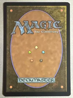 MTG / Blossoming Bogbeast / C21 / #386 / Regular (Extended Art) / Rare / NM - Image 2