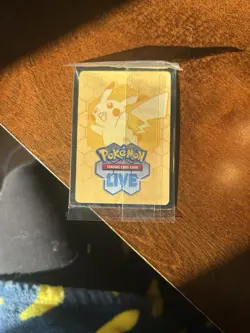 Pokemon Bulbasaur Holo Mega Evolution Stamped Full Art 133/132 Illustration Rare - Image 2