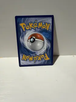 Pokemon The Pokemon Company Numel Pokemon GO 013/078 Reverse Holo English Common - Image 2