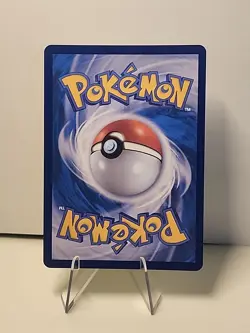 Kakuna 014/165 Korean sv2a 151 Reverse Holo Pokeball Pokemon TCG NM - Image 2