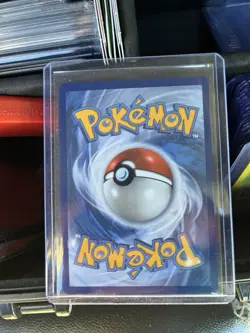 Pokemon Mega Dragonite EX Foil ASC 271/217 Mega Evolution EX English TCG Card - Image 2