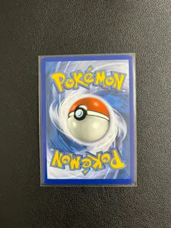 Larvitar 79/181 Common Reverse Holo Pokemon Sun and Moon Team Up 2019 - Image 2