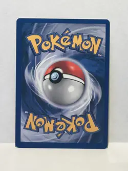 Pokemon TCG-Miracle Energy 16/105 Neo Destiny Holo- Rare/Vintage - Image 2