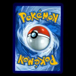 Ascended Heroes Croconaw 042/217 Uncommon Pokemon TCG NM - Image 2