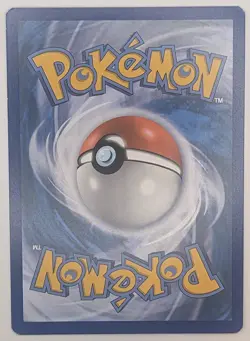 Pokemon Leafeon EX 10/83 Generations Holo Rare Pokemon TCG NM - Image 2