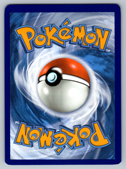 Miraidon Pokemon SVP 013 Full Art Illustration Rare Black Star Promo - Image 2