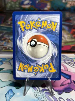 2024 Pokemon GARDEVOIR EX #233/091 Paldean Fates Special Illustration Rare - Image 2