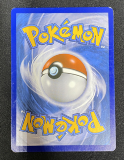 Altaria EX (Full Art) XY - Fates Collide 123/124 Holo Rare Pokemon TCG 2016 - Image 3