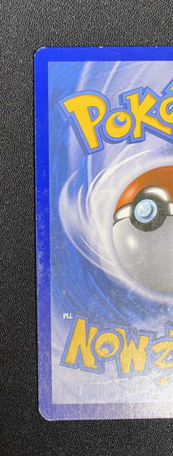 Altaria EX (Full Art) XY - Fates Collide 123/124 Holo Rare Pokemon TCG 2016 - Image 4