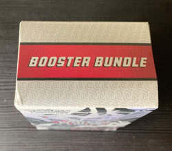 Pokemon TCG Scarlet and Violet White Flare Booster Bundle Box - Factory Sealed - Image 5