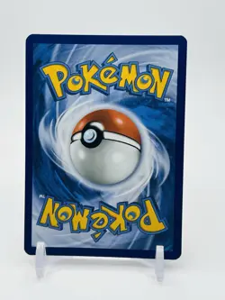 Charcadet Black Star Promo MEP 022 Phantasmal ETB Pokemon TCG - Image 2