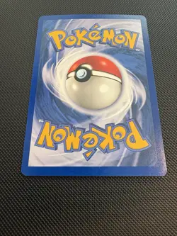 Pokemon TCG French 1st Edition Fossil Dracolosse (Dragonite) Holo #4 - Image 3