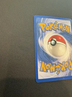 Pokemon TCG French 1st Edition Fossil Dracolosse (Dragonite) Holo #4 - Image 4