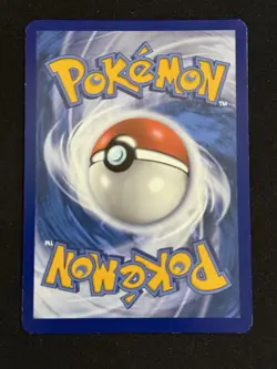 M Altaria EX #69/124 Pokemon TCG - Fates Collide - Holo Rare - NM - Image 2