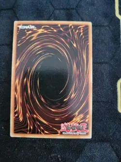 Ultimate Insect LV5 (UTR) FET-EN007 Flaming Eternity Unlimited|Unlimited Edition - Image 2