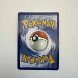 Lance's Charizard V SWSH133 SWSH: Sword & Shield Promo Cards Holo - Image 2