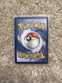 Ivysaur foil Classic Collection Trading Card Game Classic 002/034 NM CLV - Image 2