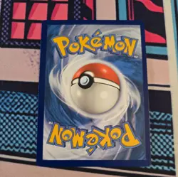 Pikachu 005/025 Celebrations 25th Anniversary Holo Rare Pokemon Card - Image 5