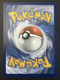 NM Pelipper 159/193 Uncommon - Play! Prize Pack Series 4 - Pokemon Card - Image 2