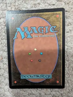 Paradise Chocobo - Birds of Paradise (Borderless) Foil, P0483, Final Fantasy, NM - Image 3