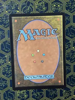 Lush Portico (Borderless) Murders at Karlov Manor Foil R 0327 - Image 2