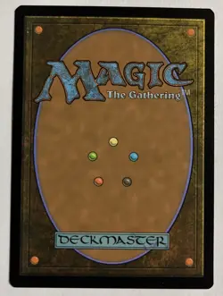 1x Grim Haruspex Regular 073 Seb McKinnon The List Reprints NM MTG Magic The Gat - Image 2