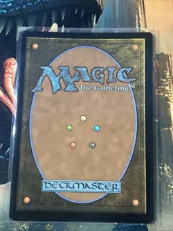 Mutational Advantage (Extended Art) Universes Beyond: Fallout Foil - Image 2