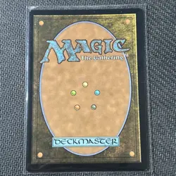 Mutational Advantage (Extended Art) Universes Beyond: Fallout Foil - Image 3