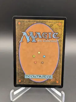 Hardened Scales (Borderless) Double Masters 2022 Foil - Image 3