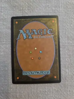 MTG Duress Dragons of Tarkir 098/264 Regular Common - Image 2