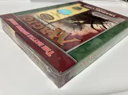 [Sealed] Magic The Gathering 7TH EDITION 2 PLAYER STARTER SET Box - Image 3