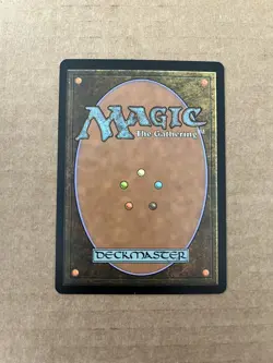 MTG Impaler Shrike (36) New Phyrexia Regular Common NM - Image 2