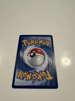 Minccino - Poke Ball #75 Pokemon Black Bolt - Image 2