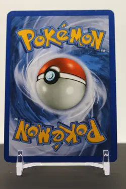Shieldon DP08 - Pokemon Diamond and Pearl Promos - Image 2
