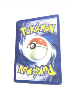 HERE COMES TEAM ROCKET! - 71/82 - 1st Edition Team Rocket - Pokemon Card - EXC - Image 2