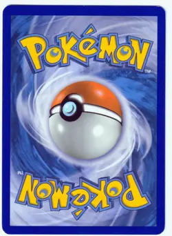 Sylveon Rare XY Furious Fists 72/111 LP Pokemon TCG - Image 2