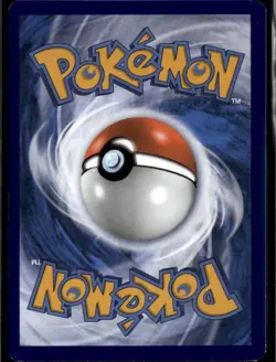 Eevee Common Pokemon GO 054/078 Colorless Reverse Holo Pokemon Card - Image 2