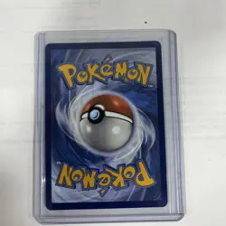 Pokemon TCG Latias EX 239/191 Special Illustration Rare Surging Sparks - Image 2