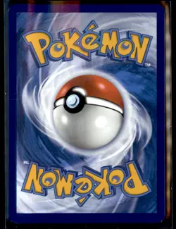 2024 Paldean Fates Greedent #206 - Image 2