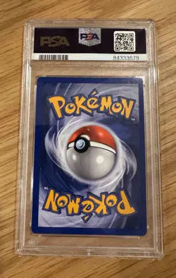 Pokemon Dark Donphan TCG Holo Rare Unlimited Neo Destiny LP First Edition - Image 2