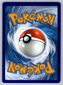 Alcremie Pokemon Brilliant Stars Trainer Gallery TG08/TG30 Character Rare NM - Image 2