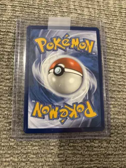 Pokemon - Pikachu 131/091 - SV Paldean Fates Shiny Holo Rare - Image 4