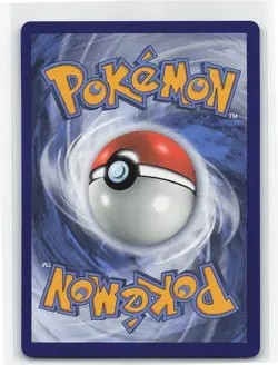 Ditto V Pokemon TCG Shining Fates 2021 50/72 - Image 2
