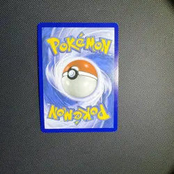 Pokemon TCG Pikachu 28/73 Shining Legends Cracked Ice Holo - Image 2